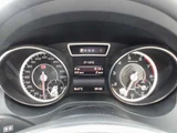 2015 Mercedes-Benz CLA-Class CLA 45 4WD Sedan for sale, Japanese used car export - photo 48 of 59 | GULJI TRADERS
