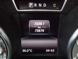 2015 Mercedes-Benz CLA-Class CLA 45 4WD Sedan for sale, Japanese used car export - photo 49 of 59 | GULJI TRADERS