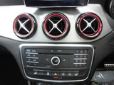 2015 Mercedes-Benz CLA-Class CLA 45 4WD Sedan for sale, Japanese used car export - photo 52 of 59 | GULJI TRADERS