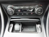 2015 Mercedes-Benz CLA-Class CLA 45 4WD Sedan for sale, Japanese used car export - photo 53 of 59 | GULJI TRADERS