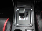 2015 Mercedes-Benz CLA-Class CLA 45 4WD Sedan for sale, Japanese used car export - photo 54 of 59 | GULJI TRADERS