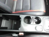 2015 Mercedes-Benz CLA-Class CLA 45 4WD Sedan for sale, Japanese used car export - photo 55 of 59 | GULJI TRADERS