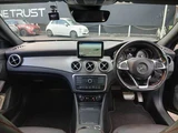 2015 Mercedes-Benz CLA-Class Sedan for sale, Japanese used car export - photo 3 of 50 | GULJI TRADERS