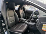 2015 Mercedes-Benz CLA-Class Sedan for sale, Japanese used car export - photo 7 of 50 | GULJI TRADERS
