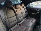 2015 Mercedes-Benz CLA-Class Sedan for sale, Japanese used car export - photo 8 of 50 | GULJI TRADERS
