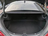 2015 Mercedes-Benz CLA-Class Sedan for sale, Japanese used car export - photo 9 of 50 | GULJI TRADERS