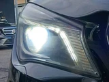2015 Mercedes-Benz CLA-Class Sedan for sale, Japanese used car export - photo 11 of 50 | GULJI TRADERS