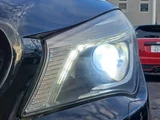 2015 Mercedes-Benz CLA-Class Sedan for sale, Japanese used car export - photo 12 of 50 | GULJI TRADERS
