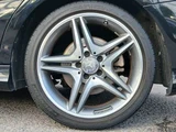2015 Mercedes-Benz CLA-Class Sedan for sale, Japanese used car export - photo 13 of 50 | GULJI TRADERS