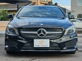 2015 Mercedes-Benz CLA-Class Sedan for sale, Japanese used car export - photo 14 of 50 | GULJI TRADERS