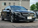 2015 Mercedes-Benz CLA-Class Sedan for sale, Japanese used car export - photo 15 of 50 | GULJI TRADERS