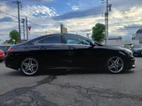2015 Mercedes-Benz CLA-Class Sedan for sale, Japanese used car export - photo 16 of 50 | GULJI TRADERS