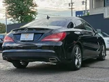 2015 Mercedes-Benz CLA-Class Sedan for sale, Japanese used car export - photo 17 of 50 | GULJI TRADERS