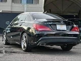 2015 Mercedes-Benz CLA-Class Sedan for sale, Japanese used car export - photo 19 of 50 | GULJI TRADERS