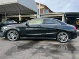 2015 Mercedes-Benz CLA-Class Sedan for sale, Japanese used car export - photo 20 of 50 | GULJI TRADERS