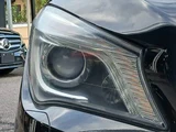 2015 Mercedes-Benz CLA-Class Sedan for sale, Japanese used car export - photo 21 of 50 | GULJI TRADERS