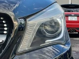 2015 Mercedes-Benz CLA-Class Sedan for sale, Japanese used car export - photo 22 of 50 | GULJI TRADERS