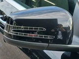 2015 Mercedes-Benz CLA-Class Sedan for sale, Japanese used car export - photo 23 of 50 | GULJI TRADERS