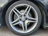 2015 Mercedes-Benz CLA-Class Sedan for sale, Japanese used car export - photo 25 of 50 | GULJI TRADERS