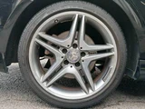 2015 Mercedes-Benz CLA-Class Sedan for sale, Japanese used car export - photo 26 of 50 | GULJI TRADERS