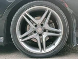 2015 Mercedes-Benz CLA-Class Sedan for sale, Japanese used car export - photo 27 of 50 | GULJI TRADERS