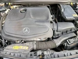 2015 Mercedes-Benz CLA-Class Sedan for sale, Japanese used car export - photo 28 of 50 | GULJI TRADERS