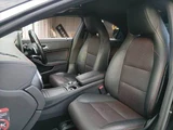 2015 Mercedes-Benz CLA-Class Sedan for sale, Japanese used car export - photo 29 of 50 | GULJI TRADERS