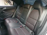 2015 Mercedes-Benz CLA-Class Sedan for sale, Japanese used car export - photo 30 of 50 | GULJI TRADERS