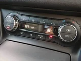 2015 Mercedes-Benz CLA-Class Sedan for sale, Japanese used car export - photo 32 of 50 | GULJI TRADERS