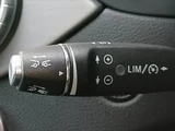 2015 Mercedes-Benz CLA-Class Sedan for sale, Japanese used car export - photo 35 of 50 | GULJI TRADERS