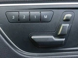 2015 Mercedes-Benz CLA-Class Sedan for sale, Japanese used car export - photo 36 of 50 | GULJI TRADERS
