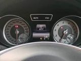 2015 Mercedes-Benz CLA-Class Sedan for sale, Japanese used car export - photo 39 of 50 | GULJI TRADERS