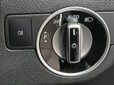2015 Mercedes-Benz CLA-Class Sedan for sale, Japanese used car export - photo 40 of 50 | GULJI TRADERS