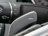 2015 Mercedes-Benz CLA-Class Sedan for sale, Japanese used car export - photo 41 of 50 | GULJI TRADERS