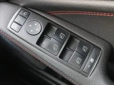 2015 Mercedes-Benz CLA-Class Sedan for sale, Japanese used car export - photo 42 of 50 | GULJI TRADERS