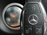 2015 Mercedes-Benz CLA-Class Sedan for sale, Japanese used car export - photo 43 of 50 | GULJI TRADERS
