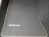 2015 Mercedes-Benz CLA-Class Sedan for sale, Japanese used car export - photo 46 of 50 | GULJI TRADERS