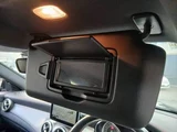 2015 Mercedes-Benz CLA-Class Sedan for sale, Japanese used car export - photo 49 of 50 | GULJI TRADERS
