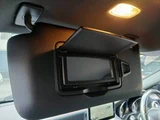 2015 Mercedes-Benz CLA-Class Sedan for sale, Japanese used car export - photo 50 of 50 | GULJI TRADERS