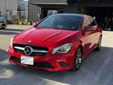 2015 Mercedes-Benz CLA-Class CLA180 Sedan for sale, Japanese used car export - photo 2 of 13 | GULJI TRADERS