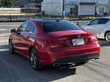 2015 Mercedes-Benz CLA-Class CLA180 Sedan for sale, Japanese used car export - photo 3 of 13 | GULJI TRADERS