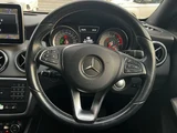 2015 Mercedes-Benz CLA-Class CLA180 Sedan for sale, Japanese used car export - photo 6 of 13 | GULJI TRADERS