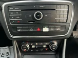 2015 Mercedes-Benz CLA-Class CLA180 Sedan for sale, Japanese used car export - photo 9 of 13 | GULJI TRADERS