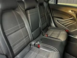 2015 Mercedes-Benz CLA-Class CLA180 Sedan for sale, Japanese used car export - photo 11 of 13 | GULJI TRADERS