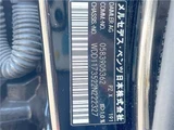 2015 Mercedes-Benz CLA-Class CLA45 Sedan for sale, Japanese used car export - photo 2 of 30 | GULJI TRADERS