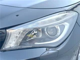 2015 Mercedes-Benz CLA-Class CLA45 Sedan for sale, Japanese used car export - photo 6 of 30 | GULJI TRADERS