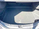 2015 Mercedes-Benz CLA-Class CLA45 Sedan for sale, Japanese used car export - photo 12 of 30 | GULJI TRADERS
