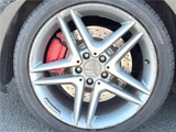 2015 Mercedes-Benz CLA-Class CLA45 Sedan for sale, Japanese used car export - photo 13 of 30 | GULJI TRADERS
