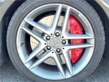 2015 Mercedes-Benz CLA-Class CLA45 Sedan for sale, Japanese used car export - photo 14 of 30 | GULJI TRADERS