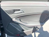 2015 Mercedes-Benz CLA-Class CLA45 Sedan for sale, Japanese used car export - photo 16 of 30 | GULJI TRADERS